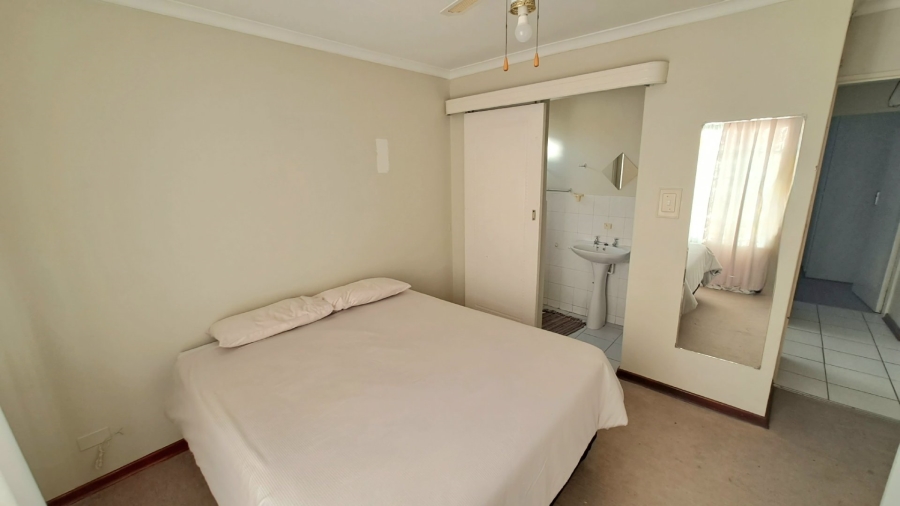 3 Bedroom Property for Sale in Bloemfontein Free State